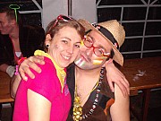 Aude Chucheurs (47).jpg